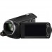 ЦИФРОВАЯ ВИДЕОКАМЕРА PANASONIC HC-V160EE-K